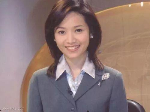 侯佩岑娱乐吃瓜小将,揭秘娱乐圈幕后故事