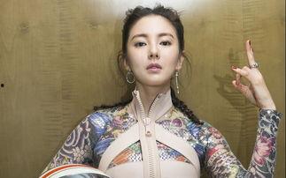 娱乐圈的吃瓜大合集,揭秘明星幕后那些事儿