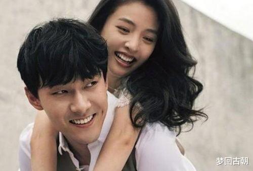 娱乐圈吃瓜夫妻小说推荐