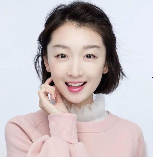 娱乐吃瓜君周冬雨04,揭秘娱乐圈小花的成长之路